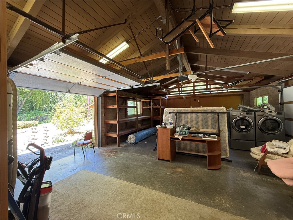 MLS #RS25113331 image #46