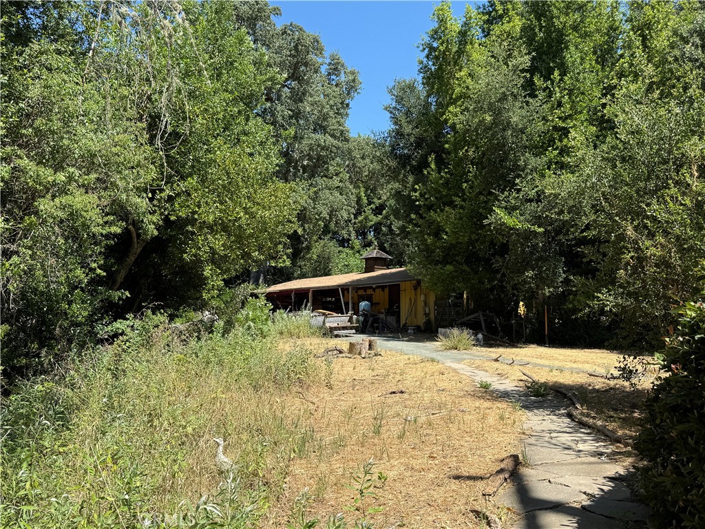 MLS #RS25113331 image #47