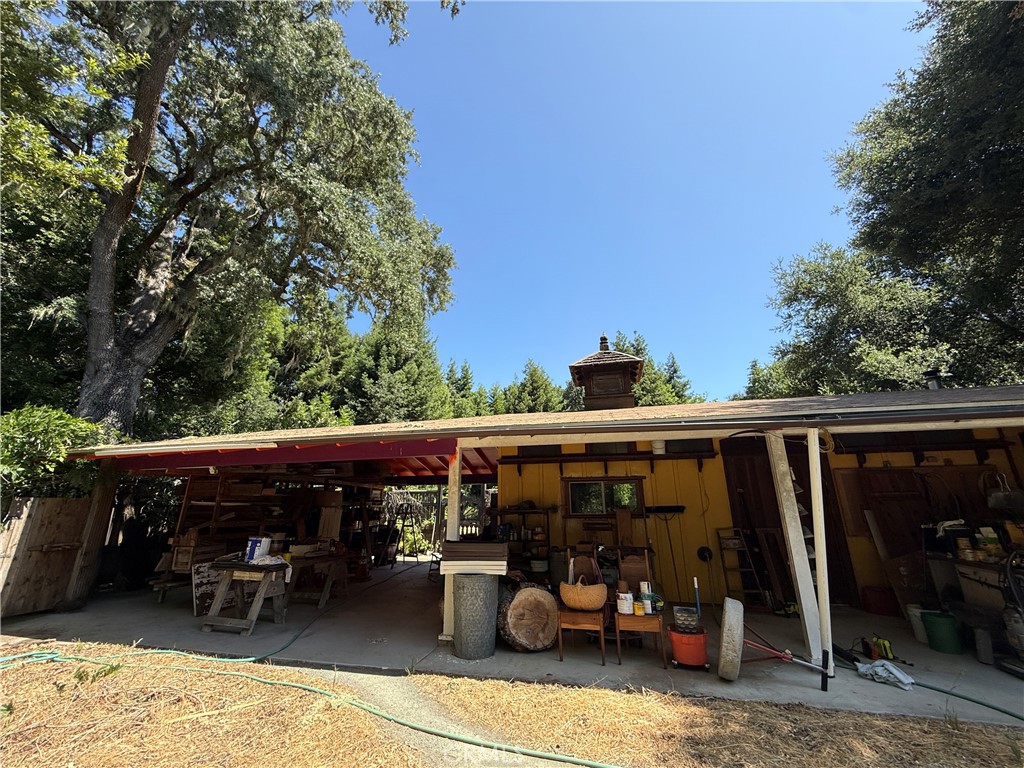 MLS #RS25113331 image #48