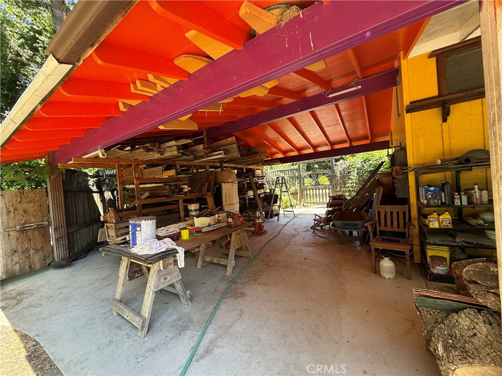 MLS #RS25113331 image #49