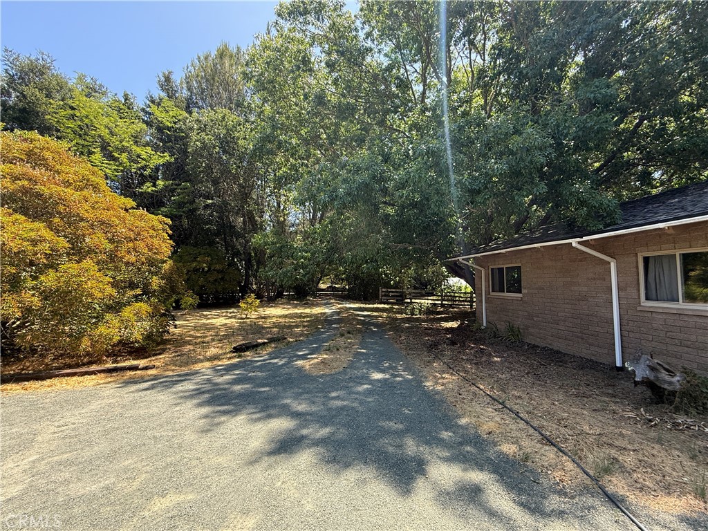 MLS #RS25113331 image #5