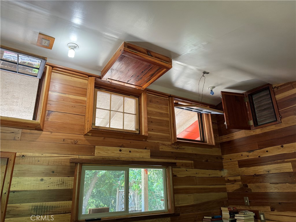 MLS #RS25113331 image #50