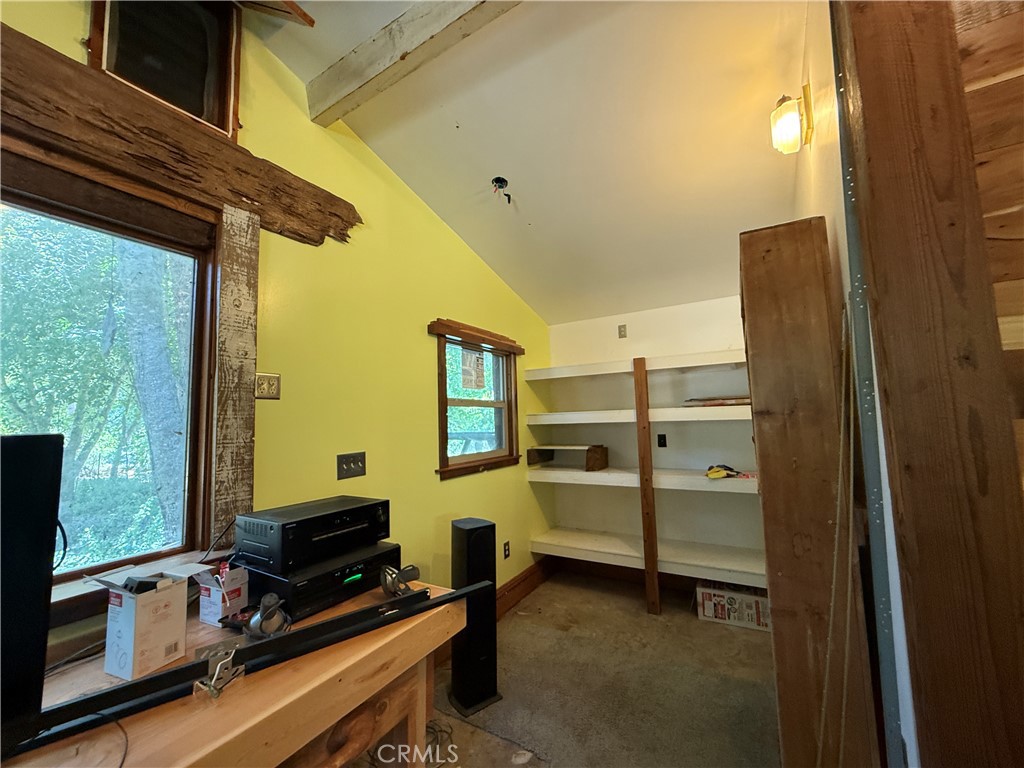 MLS #RS25113331 image #51