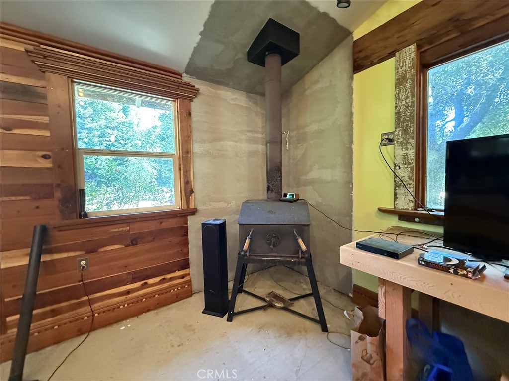 MLS #RS25113331 image #52