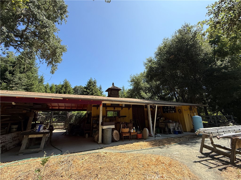 MLS #RS25113331 image #53