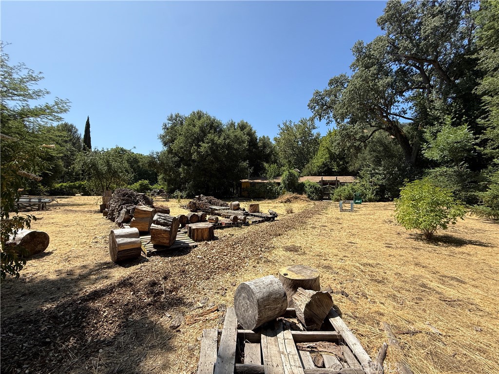 MLS #RS25113331 image #57