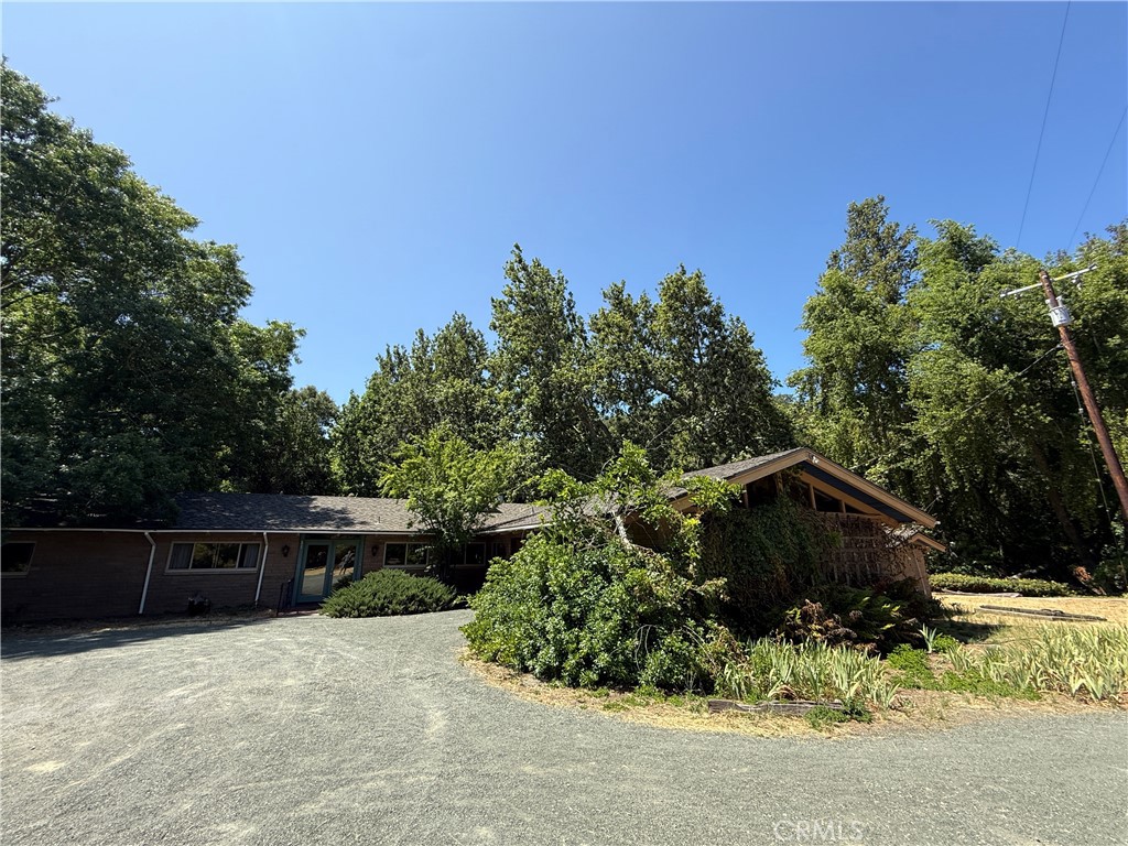 MLS #RS25113331 image #6