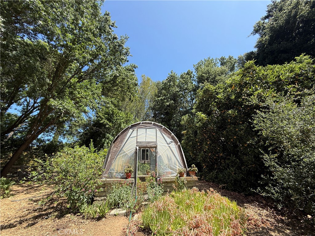 MLS #RS25113331 image #60