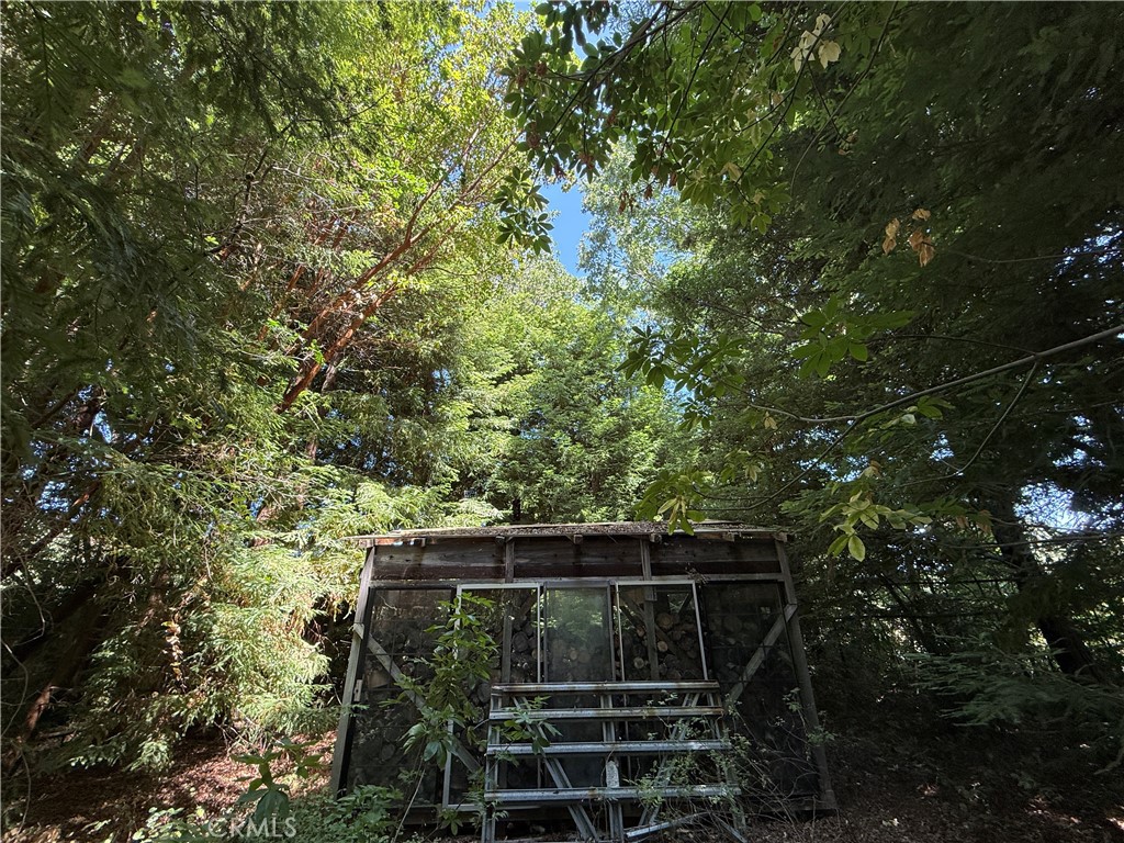 MLS #RS25113331 image #61