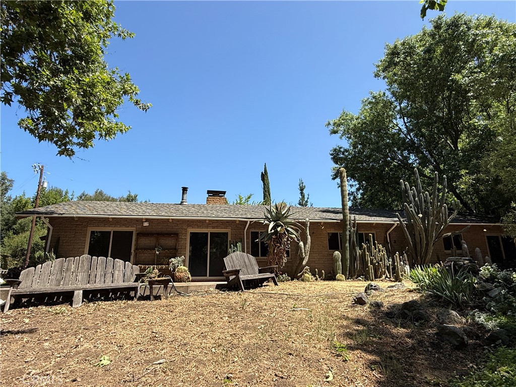 MLS #RS25113331 image #7