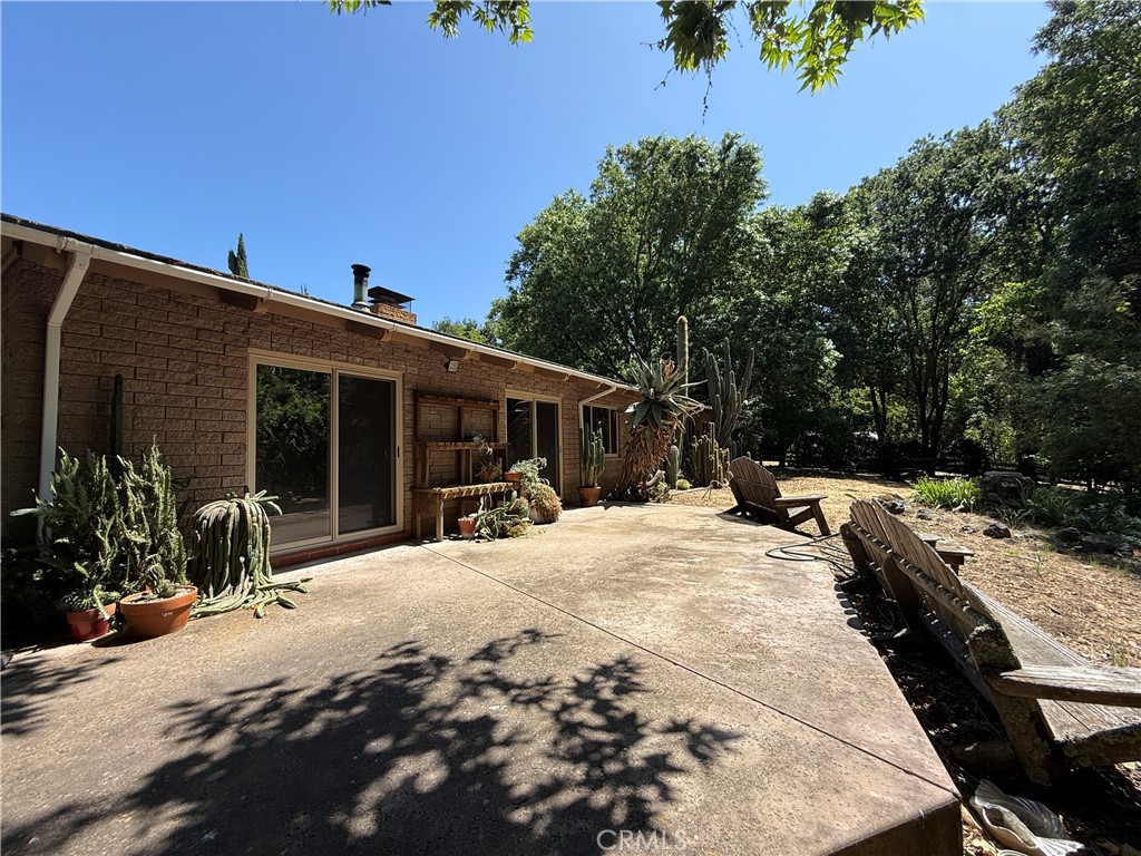 MLS #RS25113331 image #8