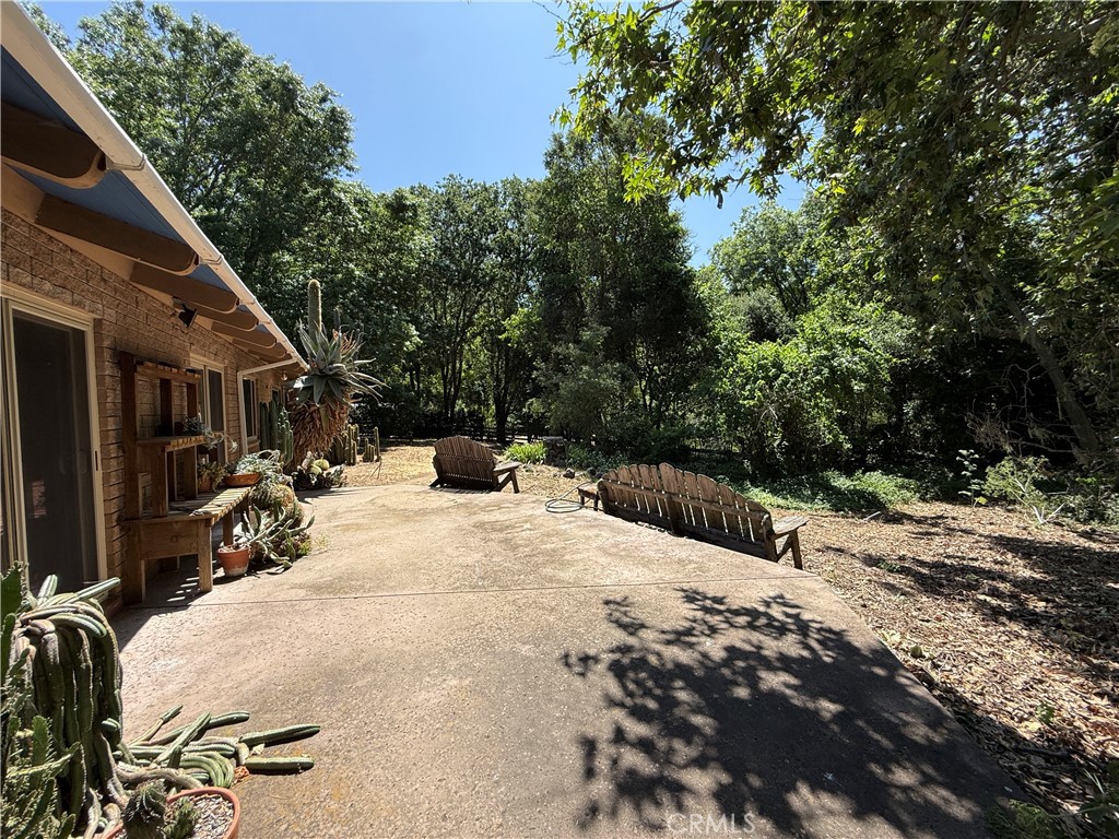 MLS #RS25113331 image #9