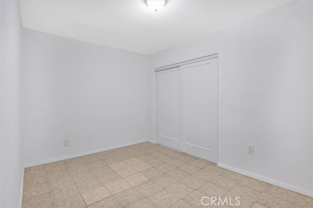 MLS #RS25115149 image #17