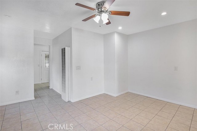 MLS #RS25115149 image #9