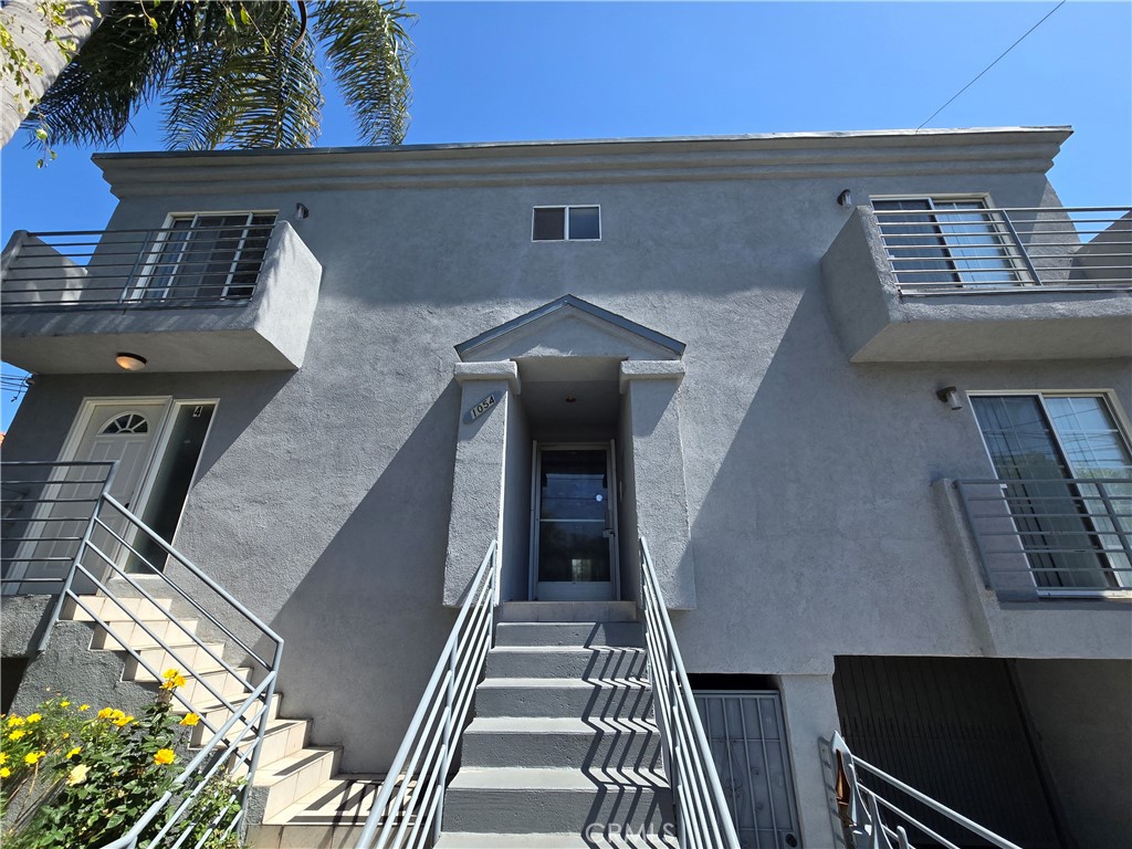 MLS #RS25115843 image #1