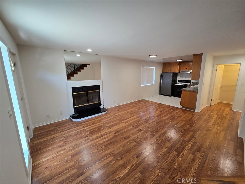 MLS #RS25115843 image #10