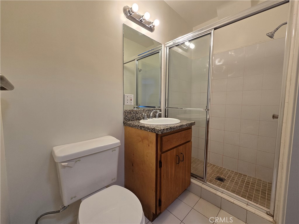 MLS #RS25115843 image #11