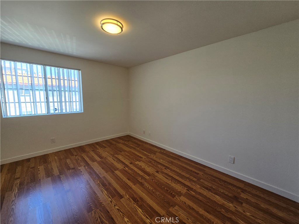 MLS #RS25115843 image #12