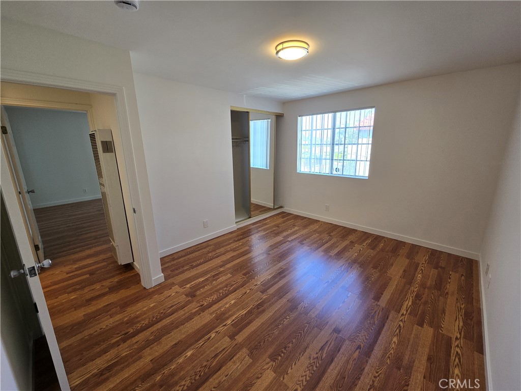 MLS #RS25115843 image #13