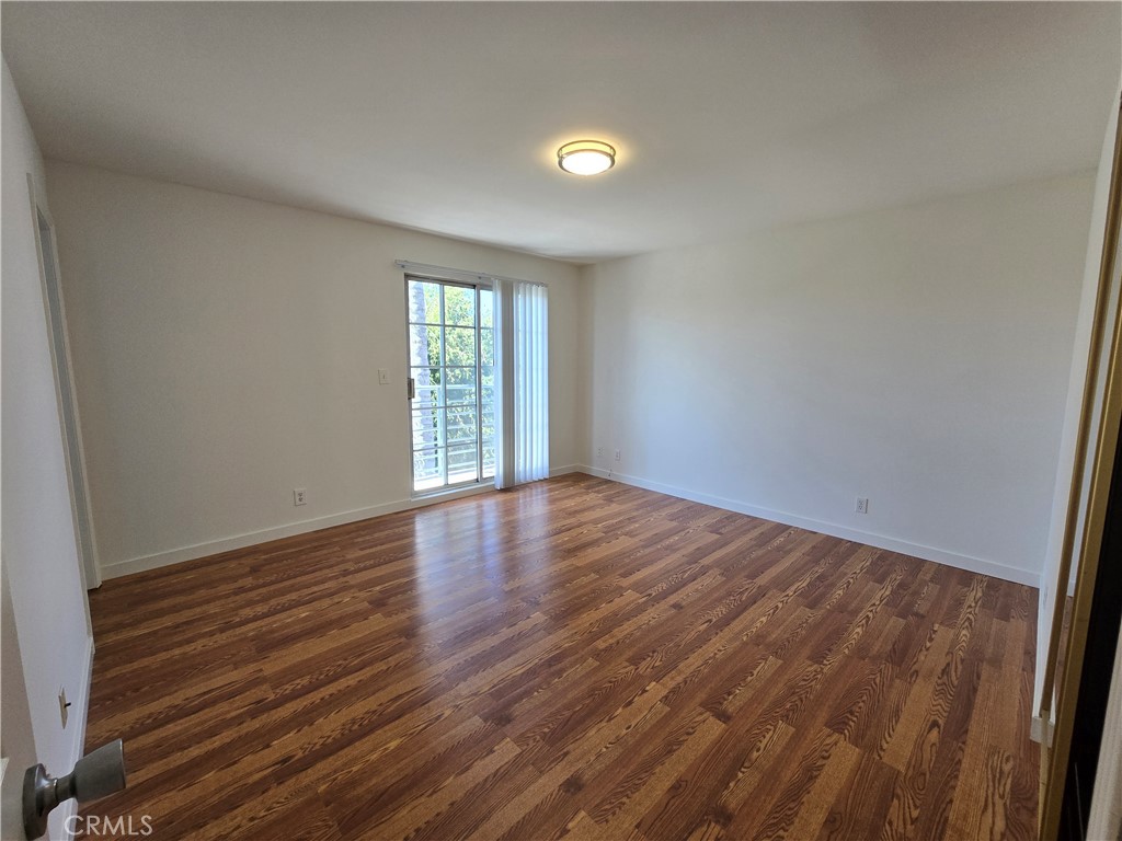 MLS #RS25115843 image #14