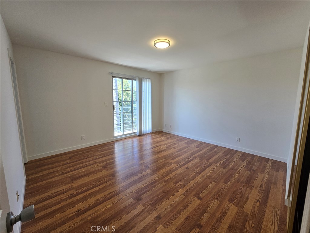 MLS #RS25115843 image #15