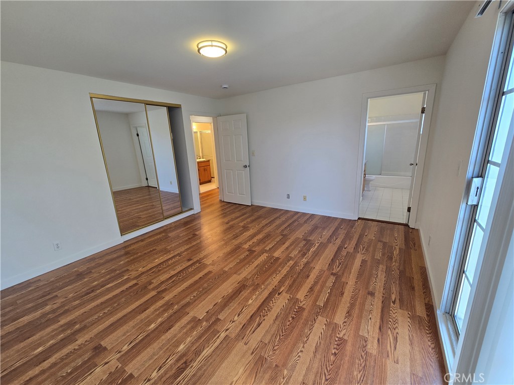 MLS #RS25115843 image #16