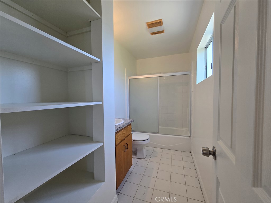 MLS #RS25115843 image #17