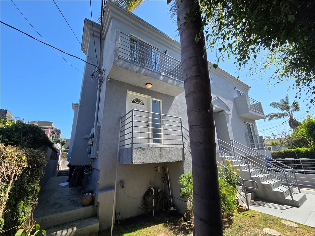 MLS #RS25115843 image #18