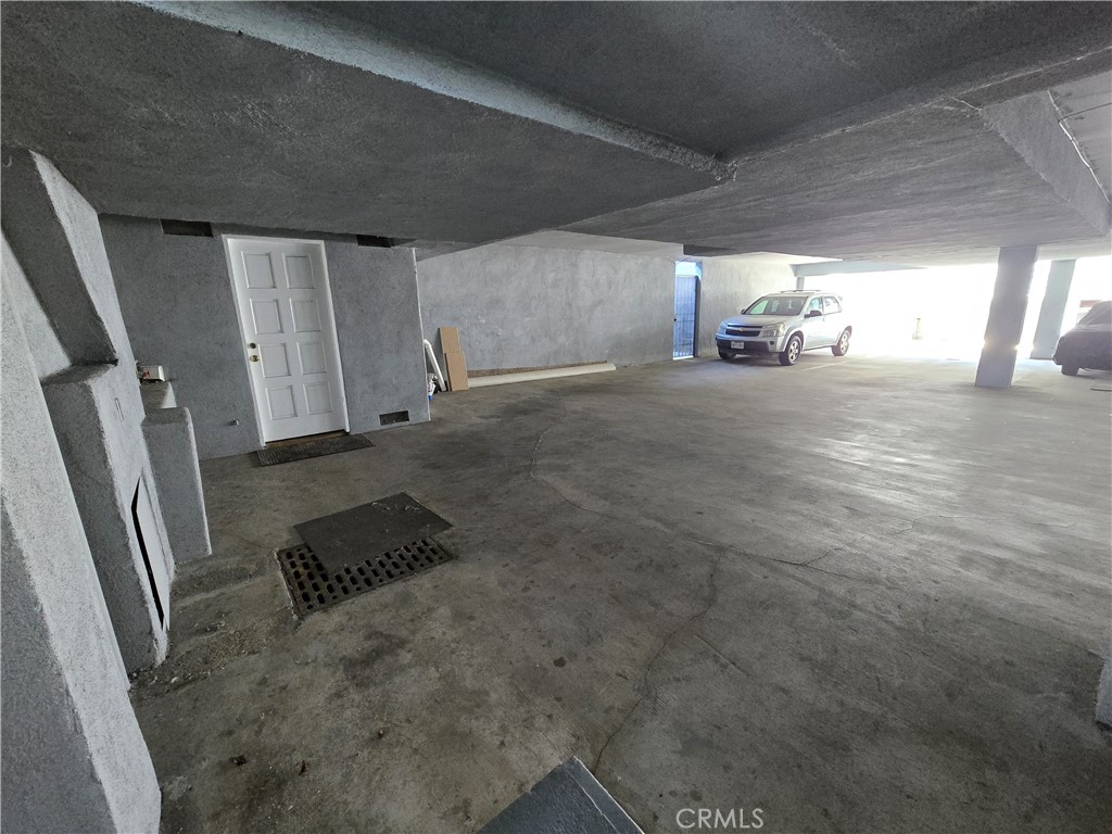 MLS #RS25115843 image #19