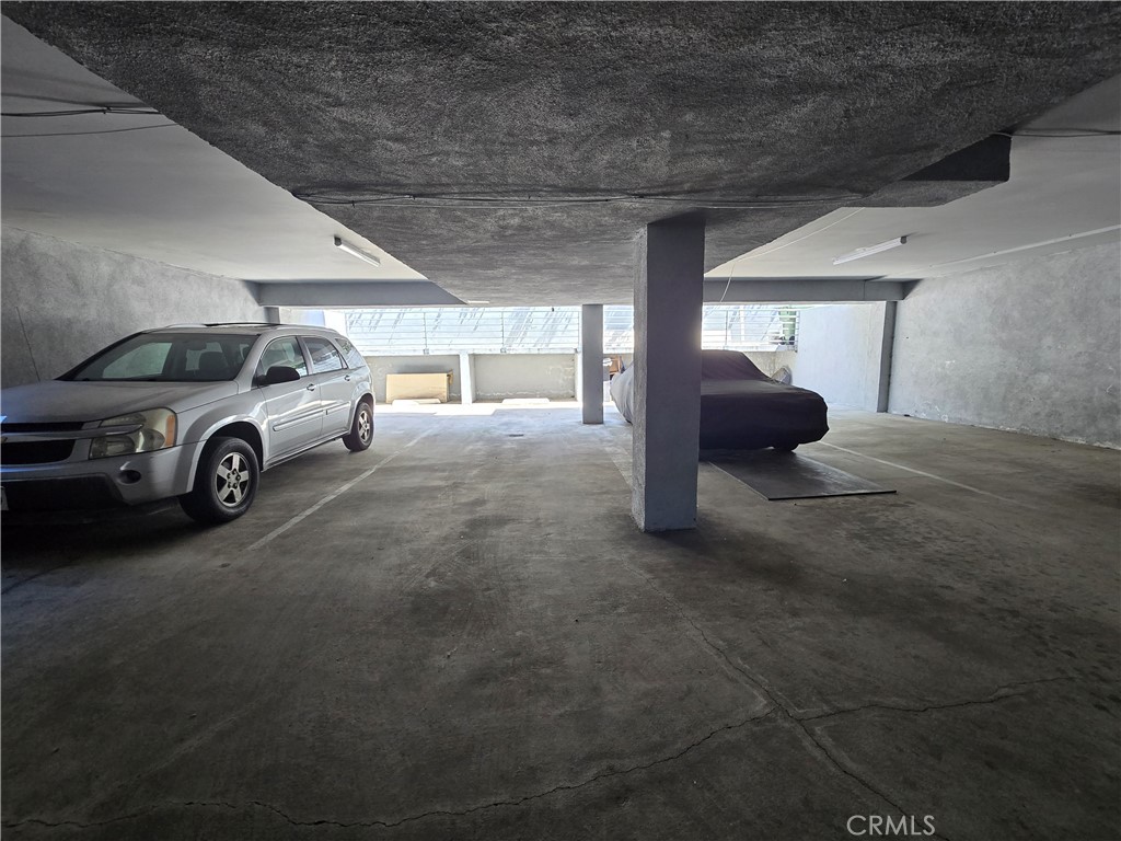 MLS #RS25115843 image #20