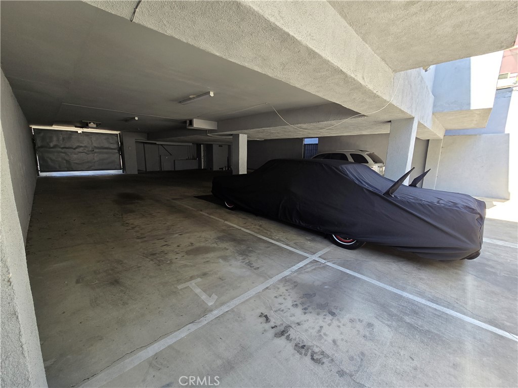 MLS #RS25115843 image #21