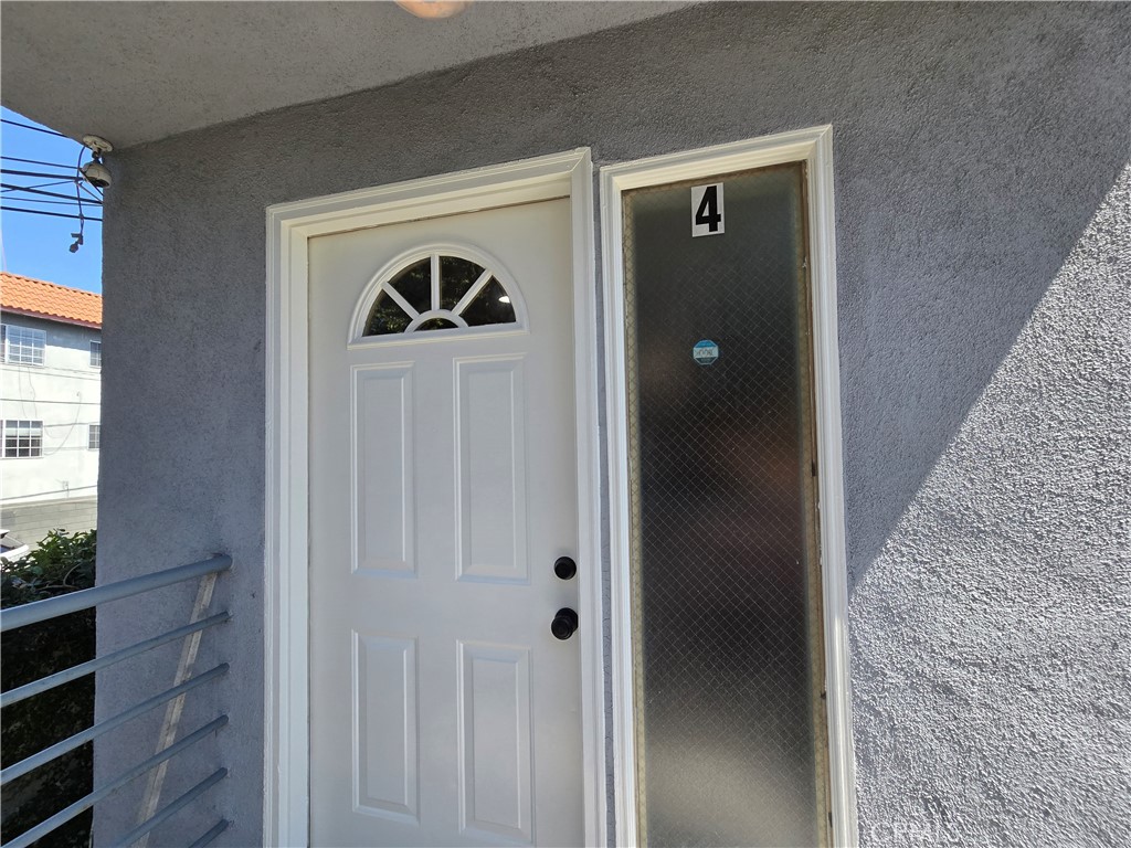 MLS #RS25115843 image #3