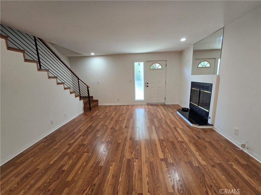 MLS #RS25115843 image #4