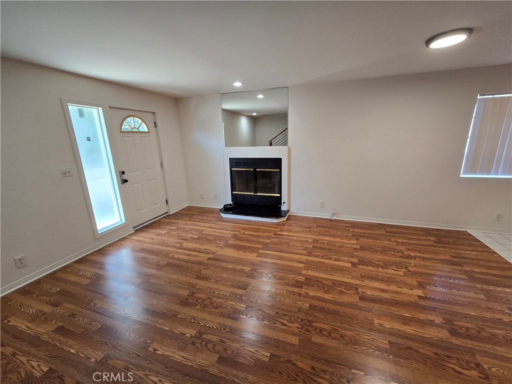 MLS #RS25115843 image #5