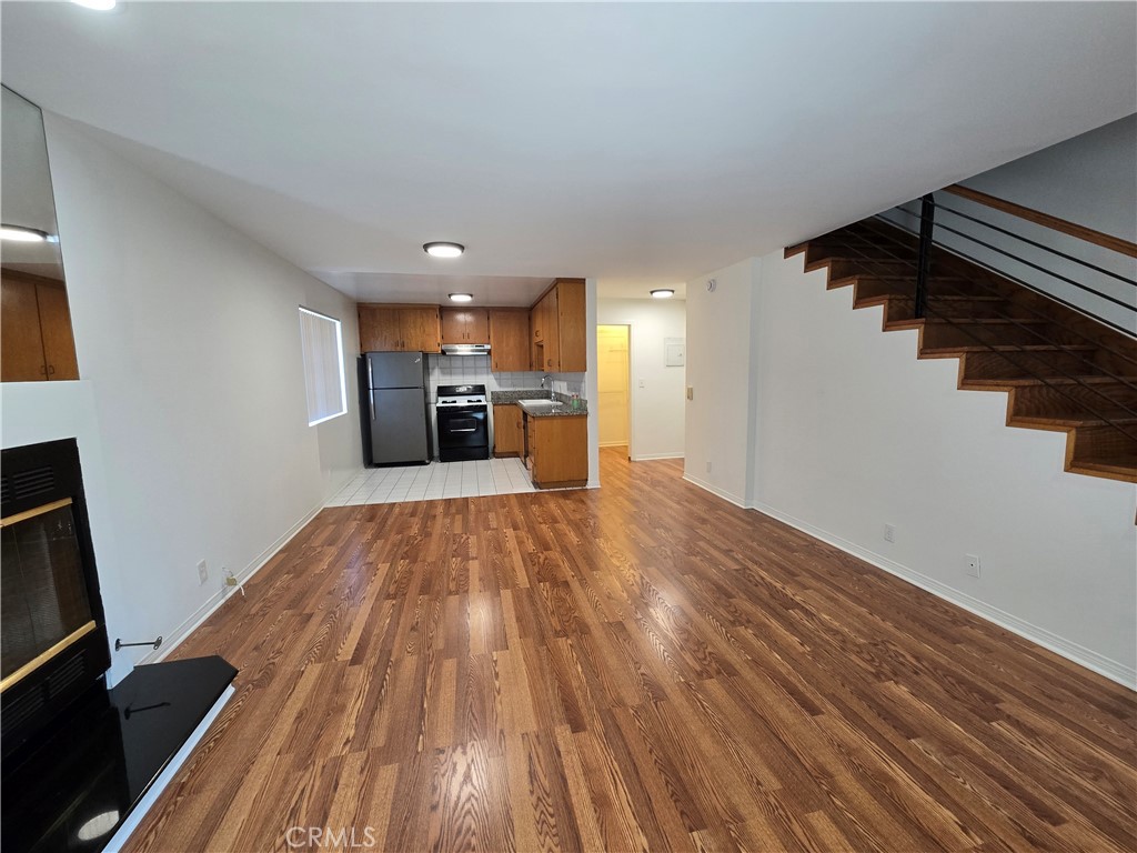 MLS #RS25115843 image #6