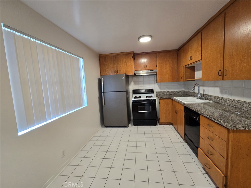 MLS #RS25115843 image #7