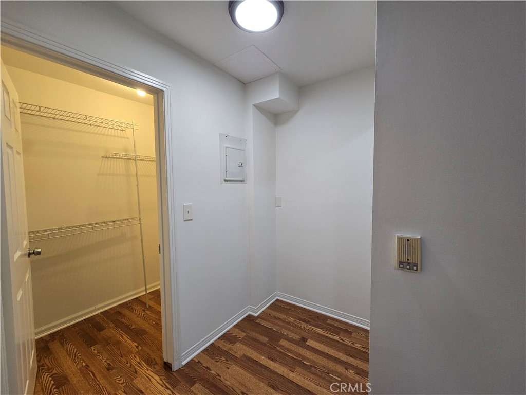 MLS #RS25115843 image #8