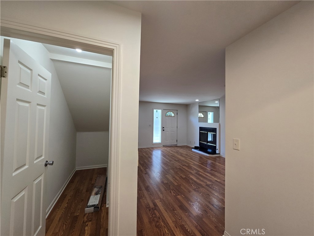 MLS #RS25115843 image #9