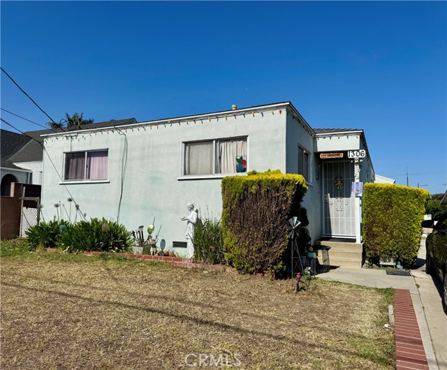 MLS #RS25116188 image #0