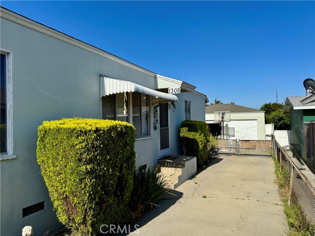 MLS #RS25116188 image #1