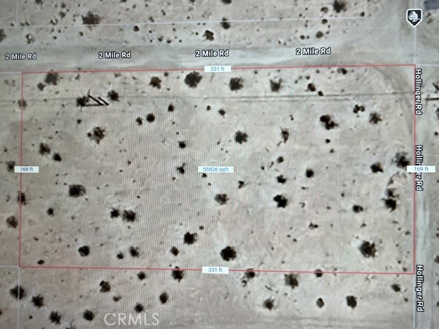 MLS #RS25116507 image #1