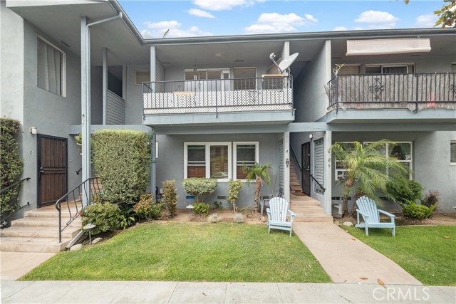 MLS #RS25118256 image #0