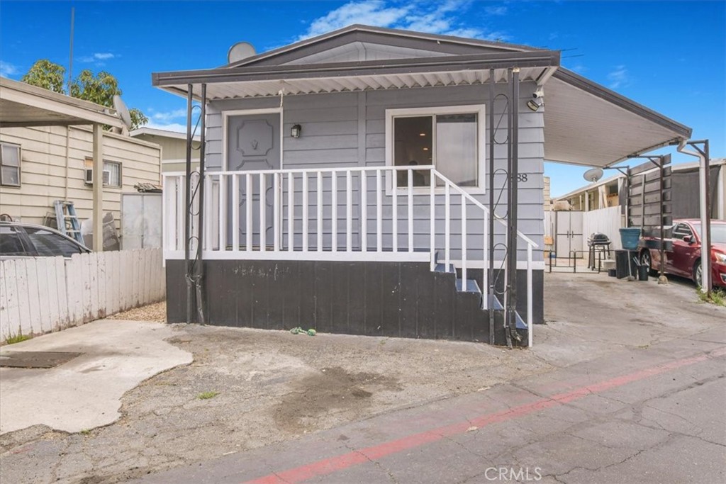 MLS #RS25118302 image #10