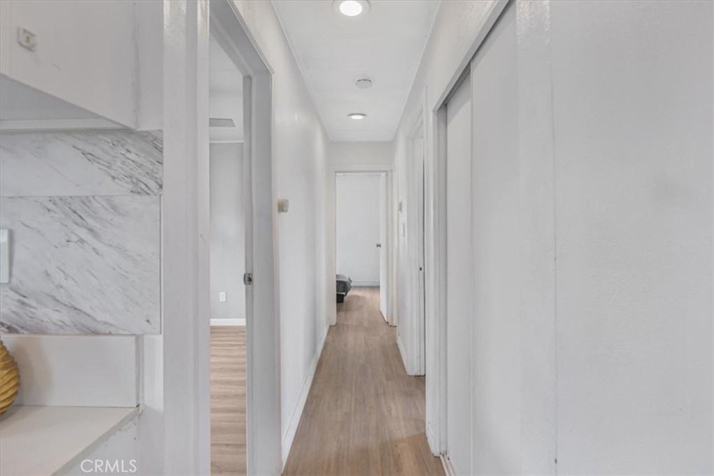 MLS #RS25118302 image #11