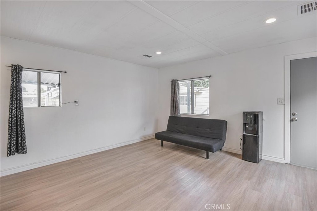 MLS #RS25118302 image #13