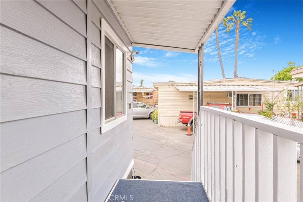 MLS #RS25118302 image #14