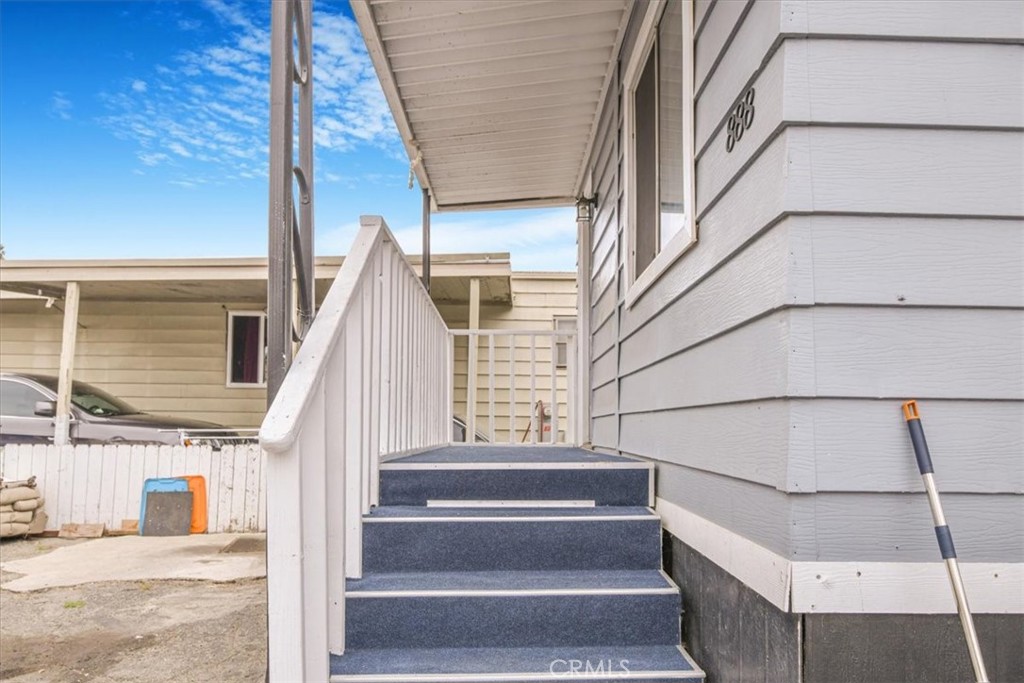 MLS #RS25118302 image #15