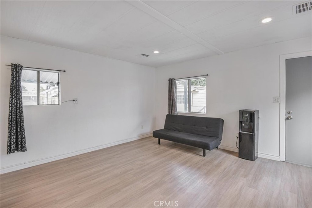 MLS #RS25118302 image #16