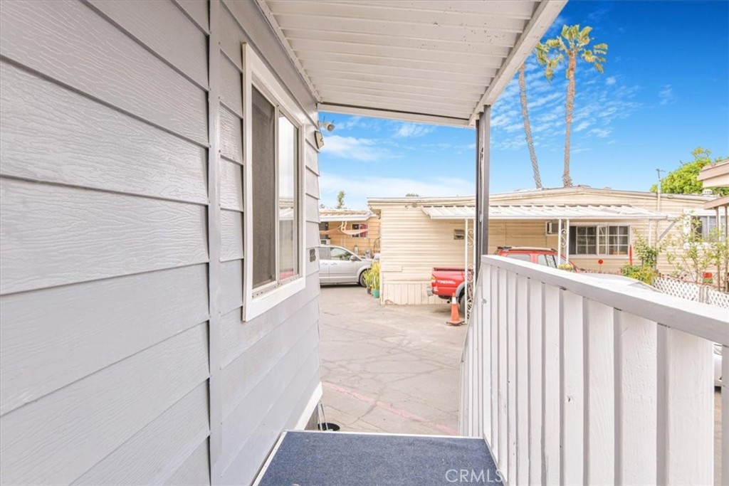 MLS #RS25118302 image #17