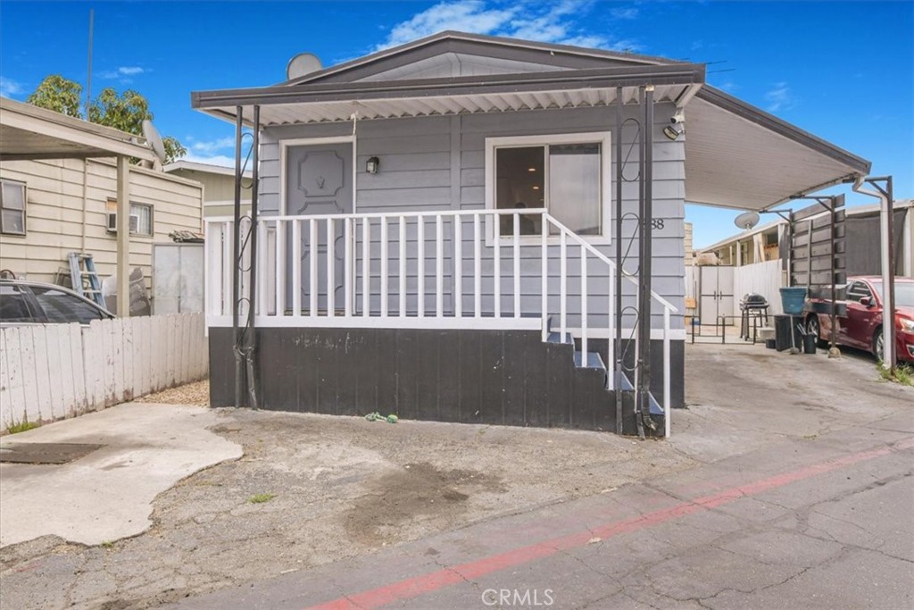 MLS #RS25118302 image #19